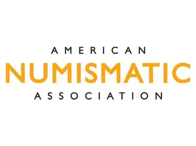 ANA Membership Dues Increase November 1 — Here's the New Pricing