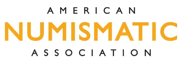 ANA Honors 2026’s Best Numismatic Writers at Pittsburgh World’s Fair of Money
