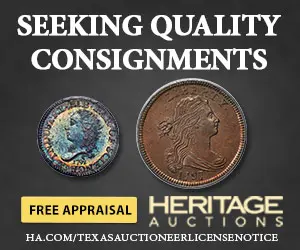 Heritage Auctions