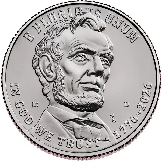 Gettysburg-25c-Obverse
